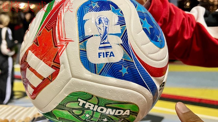 2026世界杯滚球入口 2026世界杯滚球入口