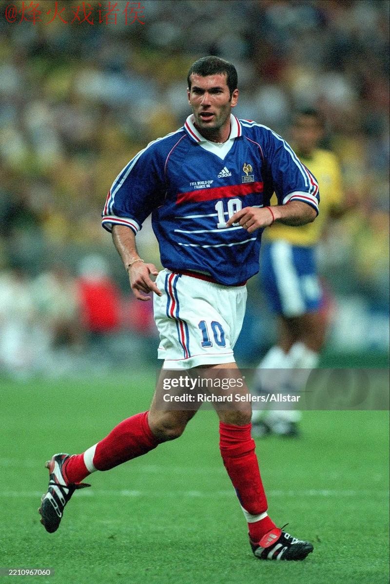 2026世界杯外围APP官方 2026世界杯外围APP官方