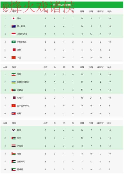 2026世界杯投注APP下载最佳