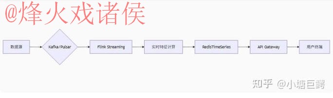 2026世界杯比分官网入口地址
