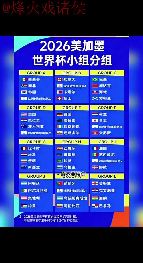 世界杯外围稳定热门