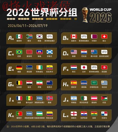 世界杯下注官网热门 世界杯下注官网热门