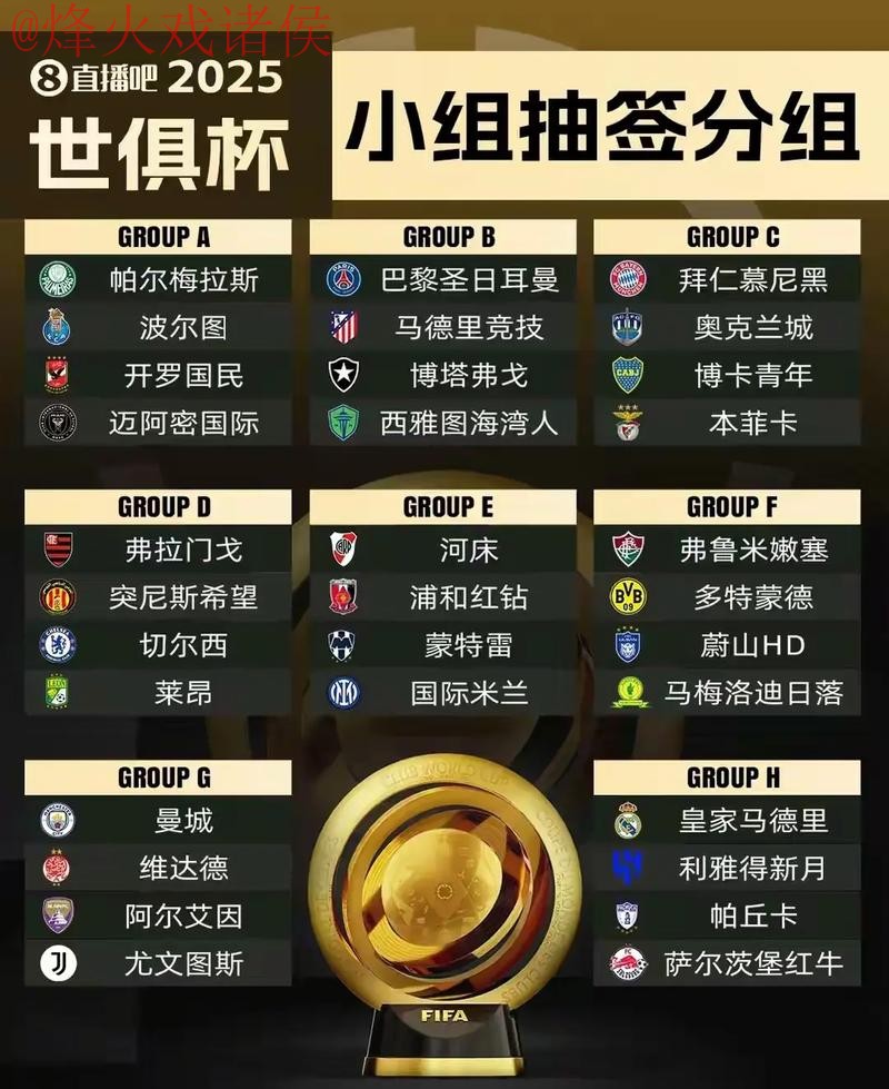 世界杯外围哪个好 世界杯外围哪个好