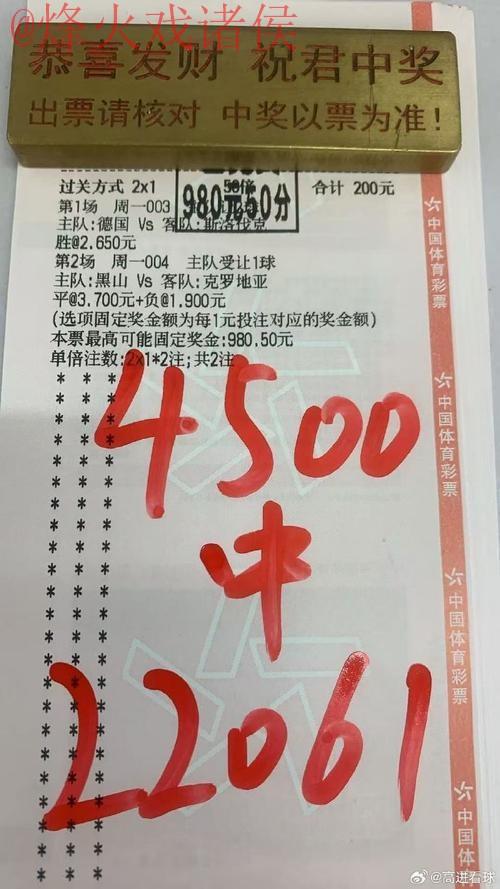 世界杯买球正规最佳 世界杯买球正规最佳