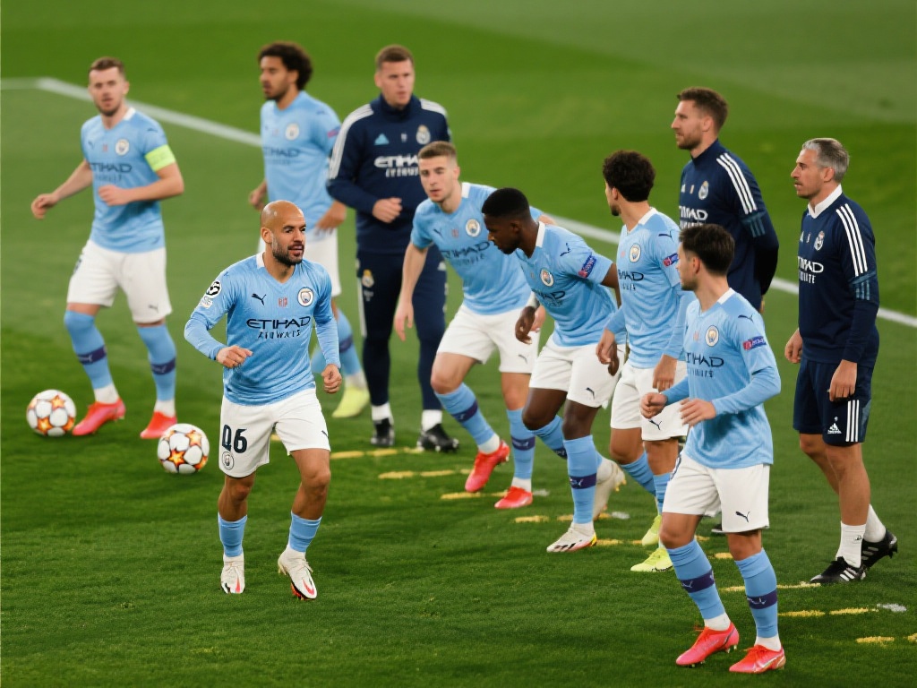 世界杯官方下注